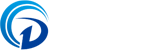 foot-logo